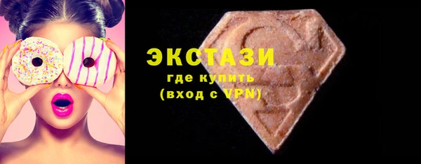 индика Арсеньев
