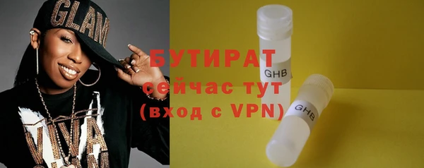 индика Арсеньев