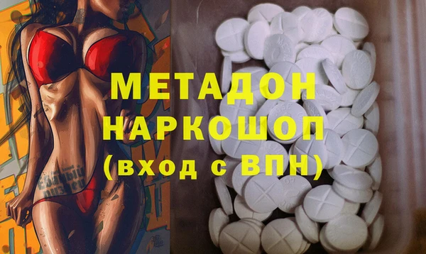 индика Арсеньев