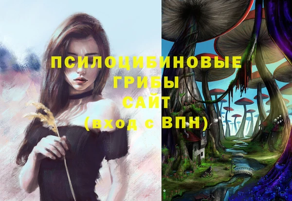 мяу мяу кристалл Баксан