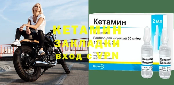 индика Арсеньев