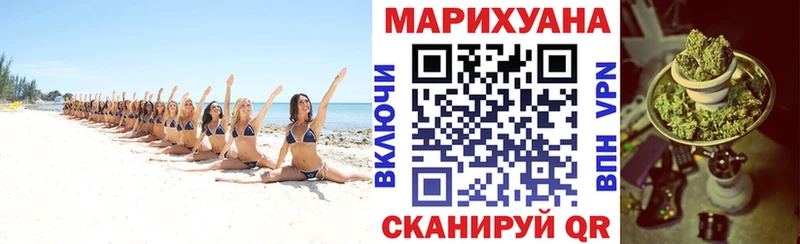 МАРИХУАНА план  Балтийск 